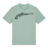 Unisex Creator 2.0 iconic t-shirt (STTU169) Thumbnail