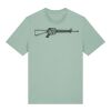 Unisex Creator 2.0 iconic t-shirt (STTU169) Thumbnail