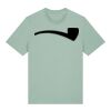 Unisex Creator 2.0 iconic t-shirt (STTU169) Thumbnail