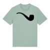 Unisex Creator 2.0 iconic t-shirt (STTU169) Thumbnail