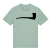 Unisex Creator 2.0 iconic t-shirt (STTU169) Thumbnail