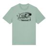 Unisex Creator 2.0 iconic t-shirt (STTU169) Thumbnail
