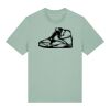 Unisex Creator 2.0 iconic t-shirt (STTU169) Thumbnail