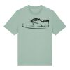 Unisex Creator 2.0 iconic t-shirt (STTU169) Thumbnail