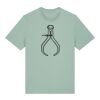 Unisex Creator 2.0 iconic t-shirt (STTU169) Thumbnail