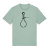 Unisex Creator 2.0 iconic t-shirt (STTU169) Thumbnail