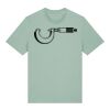 Unisex Creator 2.0 iconic t-shirt (STTU169) Thumbnail