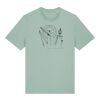 Unisex Creator 2.0 iconic t-shirt (STTU169) Thumbnail