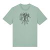 Unisex Creator 2.0 iconic t-shirt (STTU169) Thumbnail