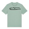 Unisex Creator 2.0 iconic t-shirt (STTU169) Thumbnail