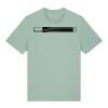 Unisex Creator 2.0 iconic t-shirt (STTU169) Thumbnail