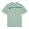 Unisex Creator 2.0 iconic t-shirt (STTU169) Thumbnail