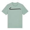 Unisex Creator 2.0 iconic t-shirt (STTU169) Thumbnail