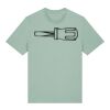 Unisex Creator 2.0 iconic t-shirt (STTU169) Thumbnail