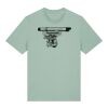 Unisex Creator 2.0 iconic t-shirt (STTU169) Thumbnail