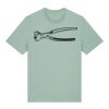 Unisex Creator 2.0 iconic t-shirt (STTU169) Thumbnail