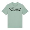 Unisex Creator 2.0 iconic t-shirt (STTU169) Thumbnail
