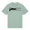 Unisex Creator 2.0 iconic t-shirt (STTU169) Thumbnail