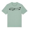 Unisex Creator 2.0 iconic t-shirt (STTU169) Thumbnail