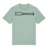 Unisex Creator 2.0 iconic t-shirt (STTU169) Thumbnail