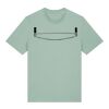 Unisex Creator 2.0 iconic t-shirt (STTU169) Thumbnail