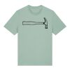 Unisex Creator 2.0 iconic t-shirt (STTU169) Thumbnail
