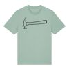 Unisex Creator 2.0 iconic t-shirt (STTU169) Thumbnail