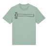 Unisex Creator 2.0 iconic t-shirt (STTU169) Thumbnail