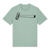 Unisex Creator 2.0 iconic t-shirt (STTU169) Thumbnail