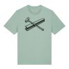Unisex Creator 2.0 iconic t-shirt (STTU169) Thumbnail
