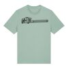 Unisex Creator 2.0 iconic t-shirt (STTU169) Thumbnail