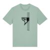 Unisex Creator 2.0 iconic t-shirt (STTU169) Thumbnail