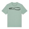 Unisex Creator 2.0 iconic t-shirt (STTU169) Thumbnail