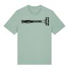 Unisex Creator 2.0 iconic t-shirt (STTU169) Thumbnail