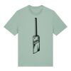 Unisex Creator 2.0 iconic t-shirt (STTU169) Thumbnail