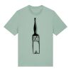 Unisex Creator 2.0 iconic t-shirt (STTU169) Thumbnail