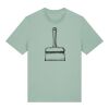 Unisex Creator 2.0 iconic t-shirt (STTU169) Thumbnail