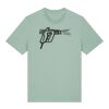 Unisex Creator 2.0 iconic t-shirt (STTU169) Thumbnail