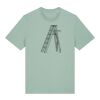Unisex Creator 2.0 iconic t-shirt (STTU169) Thumbnail