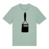 Unisex Creator 2.0 iconic t-shirt (STTU169) Thumbnail