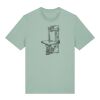 Unisex Creator 2.0 iconic t-shirt (STTU169) Thumbnail