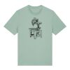 Unisex Creator 2.0 iconic t-shirt (STTU169) Thumbnail