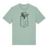 Unisex Creator 2.0 iconic t-shirt (STTU169) Thumbnail