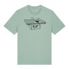 Unisex Creator 2.0 iconic t-shirt (STTU169) Thumbnail