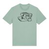 Unisex Creator 2.0 iconic t-shirt (STTU169) Thumbnail