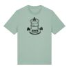Unisex Creator 2.0 iconic t-shirt (STTU169) Thumbnail