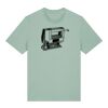 Unisex Creator 2.0 iconic t-shirt (STTU169) Thumbnail