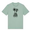 Unisex Creator 2.0 iconic t-shirt (STTU169) Thumbnail