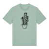 Unisex Creator 2.0 iconic t-shirt (STTU169) Thumbnail