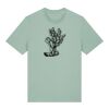 Unisex Creator 2.0 iconic t-shirt (STTU169) Thumbnail